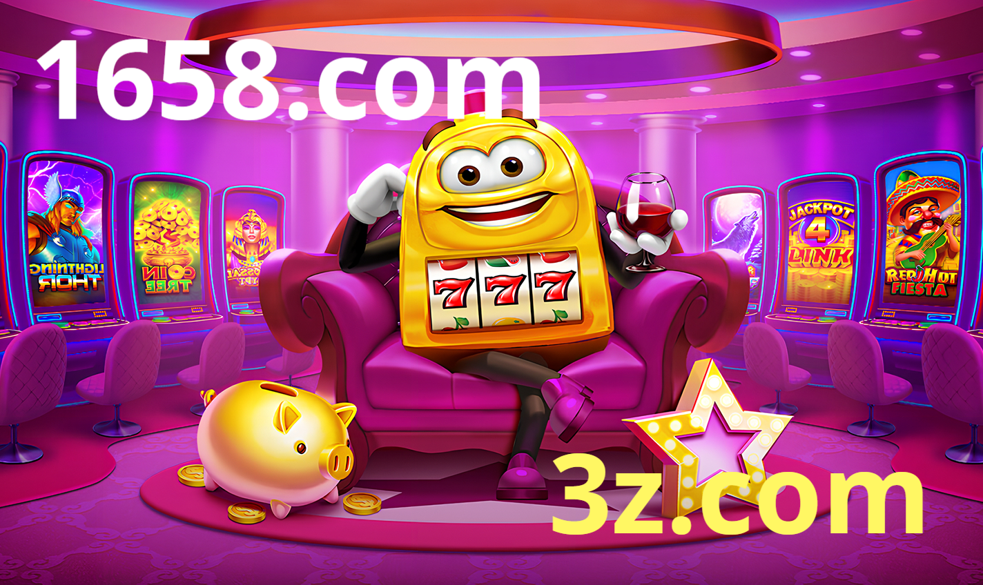Experimente a Diversão do Casino Brasileiro com 6qq